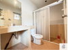 listing thumbnail image 10