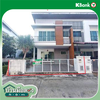 listing thumbnail image 33