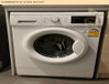 listing thumbnail image 10