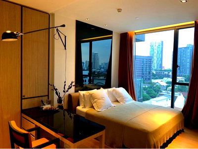 Condos for rent : 𝐂𝐨𝐧𝐝𝐨 𝐁𝐞𝐚𝐭𝐧𝐢𝐪 𝐒𝐮𝐤𝐡𝐮𝐦𝐯𝐢𝐭 𝟑𝟐