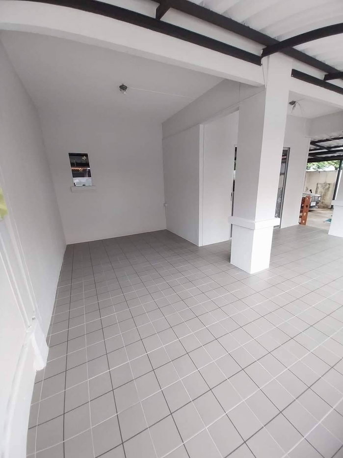 รูป 🔥 ขาย บ้านแฝดหลังมุม พฤกษา 28/1 แพรกษา – นิคมบางปู (Pruksa 28/1 Phraeksa – Bangpoo Industrial Estate) | ใกล้นิคมอุตสาหกรรมบางปู - รูปที่ 6/17