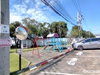 listing thumbnail image 11