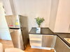 listing thumbnail image 23