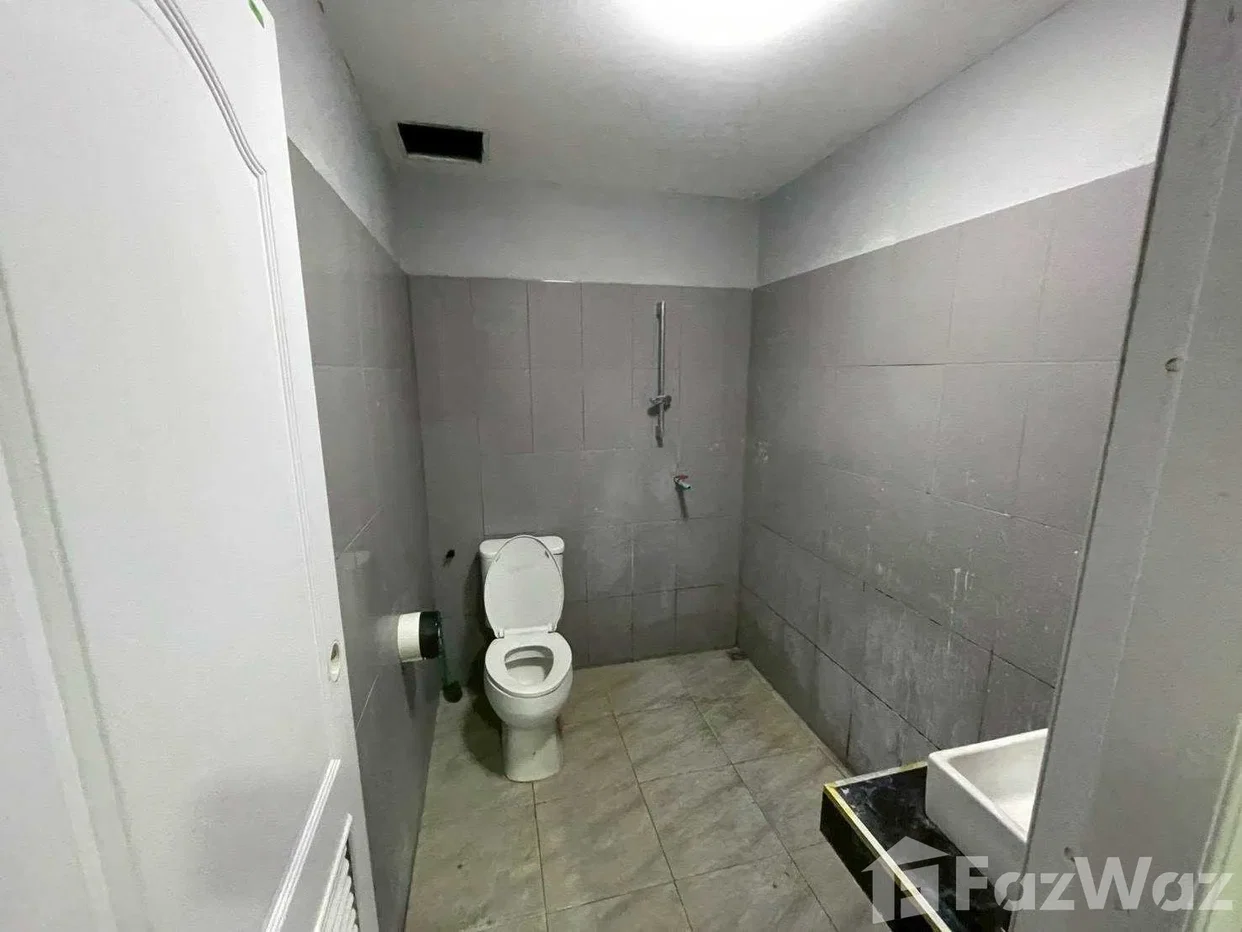 รูป ขาย ทาวน์เฮ้าส์ 4 ห้องนอน ใน ลาดพร้าว, กรุงเทพมหานคร 6495250 - รูปที่ 7/11