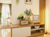listing thumbnail image 12