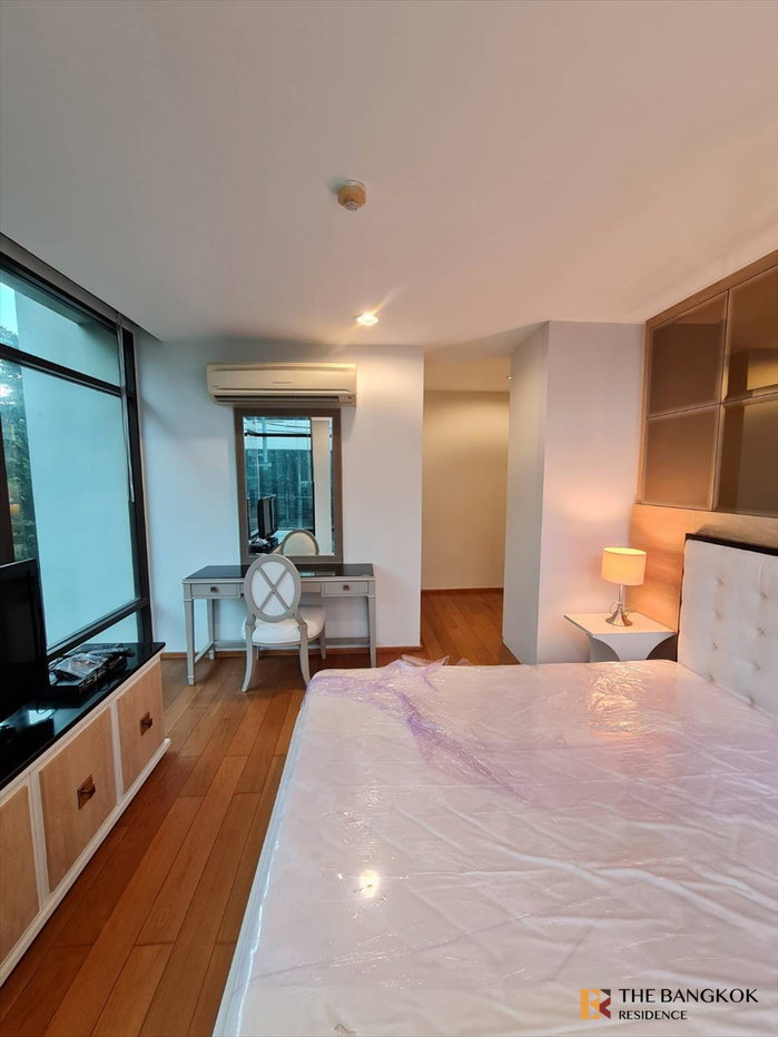 รูป 🏙️ขายคอนโด Pearl Residence ห้องใหญ่หายาก 85 ตร.ม. ใกล้ Emporium และ BTS พร้อมพงษ์✨ - รูปที่ 6/8