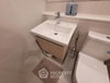 listing thumbnail image 18