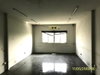 listing thumbnail image 31