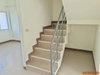 listing thumbnail image 36