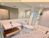 listing thumbnail image 7