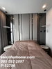 listing thumbnail image 19