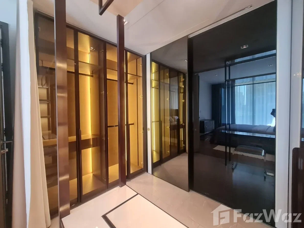 picture 2 Bedroom Condo for rent at The Reserve 61 Hideaway 1700496 - 12/20