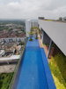 listing thumbnail image 20