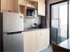 listing thumbnail image 8