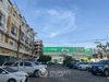 listing thumbnail image 23