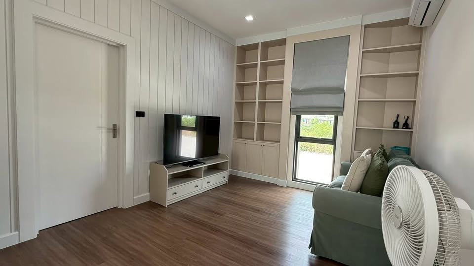 picture Venue ID Vibhavadi–Phaholyothin | Near Don Mueang Tollway - 7/20