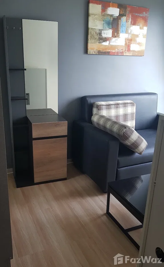picture 2 Bedrooms for rent in Thong lo 6487451 - 7/9