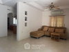 listing thumbnail image 17