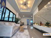 listing thumbnail image 12