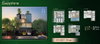 listing thumbnail image 14