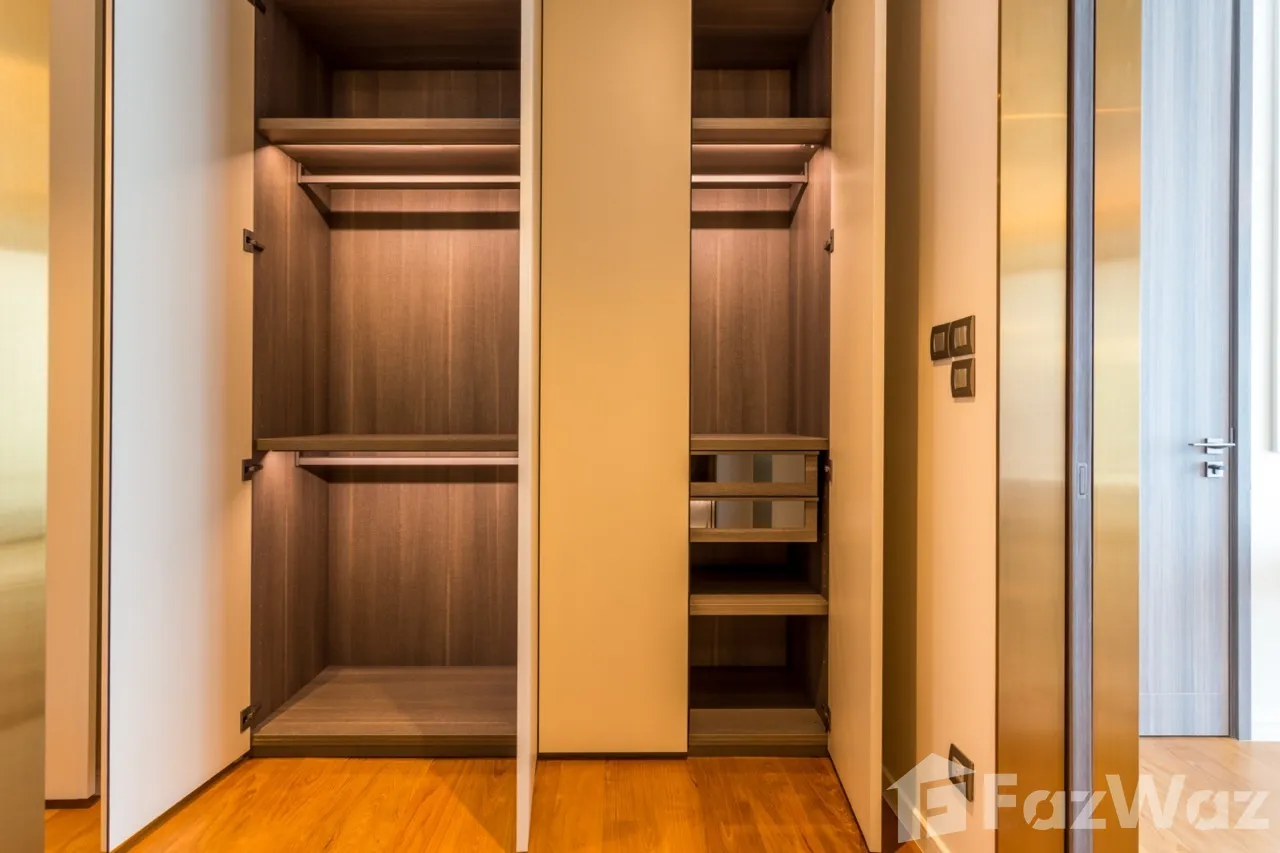 picture 1 Bed 1 Bath at Sindhorn Tonson 1918758 - 21/34