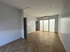 listing thumbnail image 32