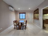 listing thumbnail image 30