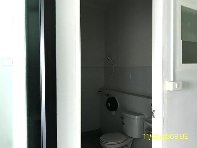 รูป อาคารพาณิชย์ 22.6 ตร.วา ลภาวัน 22 บางใหญ่ นนทบุรี 5.7M - รูปที่ 10/40