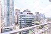 listing thumbnail image 9