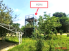 listing thumbnail image 15