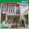 listing thumbnail image 27