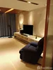 listing thumbnail image 36