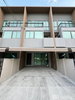 listing thumbnail image 10