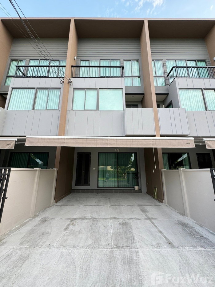 picture New Townhome for rent 5781233 - 11/17