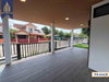 listing thumbnail image 33