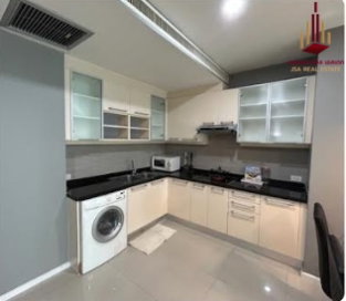 picture ✨ For Rent: Noble Remix Condo ✨ 💰 Only 60,000 THB/month - 4/5