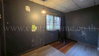 listing thumbnail image 22