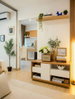listing thumbnail image 13