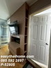 listing thumbnail image 1