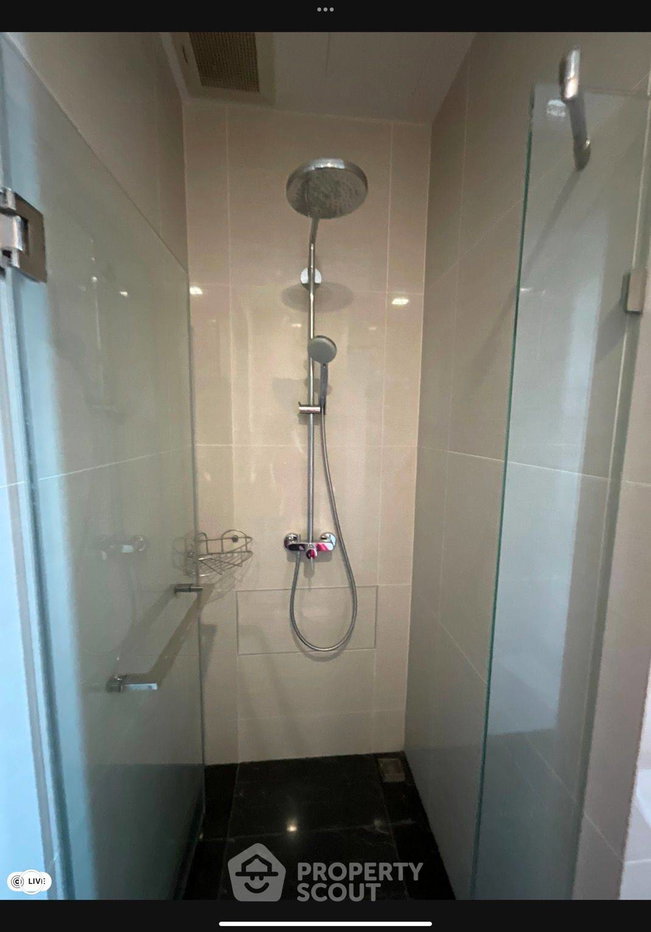 picture 2-BR Condo at Park Origin Phrom Phong near BTS Phrom Phong (ID 2145927) - 12/12