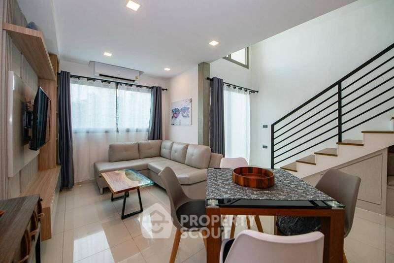 รูป คอนโด 2-ห้องนอน ที่ ลากูน่าบีช รีสอร์ท 2 คอนโดมีเนียม ใกล้ เมืองพัทยา (ID 3028631) - รูปที่ 5/20