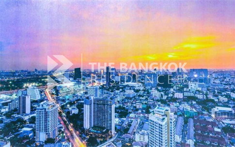 Luxury Condo at Special Price The Issara Ladprao