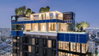 listing thumbnail image 9