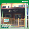 listing thumbnail image 21