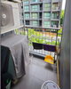 listing thumbnail image 5