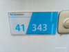 listing thumbnail image 26