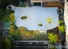 listing thumbnail image 20