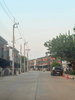 listing thumbnail image 31