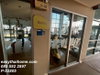 listing thumbnail image 7