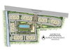 listing thumbnail image 12